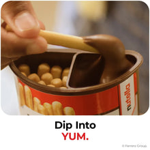 Nutella_GO_HazelnutandCocoaSpread_Breadsticks_1.8oz._16pk.5 - USA Mega Market