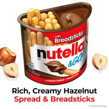 Nutella_GO_HazelnutandCocoaSpread_Breadsticks_1.8oz._16pk.6 - USA Mega Market