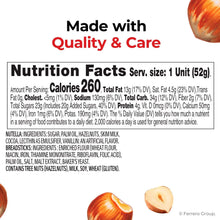 Nutella_GO_HazelnutandCocoaSpread_Breadsticks_1.8oz._16pk.7 - USA Mega Market
