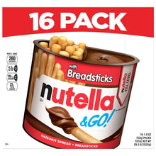 Nutella_GO_HazelnutandCocoaSpread_Breadsticks_1.8oz._16pk.8 - USA Mega Market