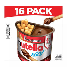 Nutella_Go_HazelnutSpreadwithBreadsticks_On2 - USA Mega Market