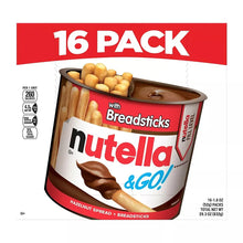 Nutella_Go_HazelnutSpreadwithBreadsticks_On - USA Mega Market