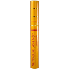 NutraLuxeLashMDEyelashConditioner1 - USA Mega Market