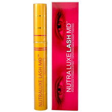 NutraLuxeLashMDEyelashConditioner - Brands For Less USA
