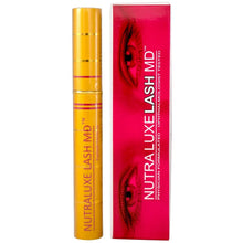 NutraLuxeLashMDEyelashConditioner_8c672aa9-cde2-42e8-9d84-a8777cefb31d - USA Mega Market