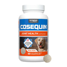 Nutramax-Cosequin-Maximum-Strength-Joint-Health-Supplement-for-Dogs-60-Chewable-Tablets-0d7cce30_2297_1 - USA Mega Market