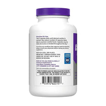NutramaxCosaminASU1 - USA Mega Market