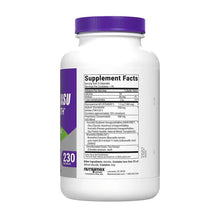 NutramaxCosaminASU2 - USA Mega Market