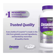 NutramaxCosaminASU4-_6 - USA Mega Market