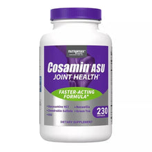 NutramaxCosaminASU7 - USA Mega Market