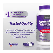 NutramaxCosaminDSJointHealth3 - USA Mega Market