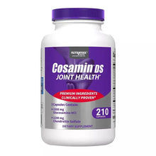 NutramaxCosaminDSJointHealth - USA Mega Market