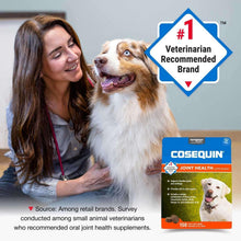 NutramaxCosequinJointHealthSupplementforDogswithGlucosamine-Chondroitin-MSM-Omega-3-sandHA-150So_6618_8 - USA Mega Market