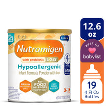 Nutramigen-with-Probiotic-LGG-Hypoallergenic-Powder-Baby-Formula-12-6-oz-Can_89b191ce-9ebc-4b20-8954-392f8762edf0.fe12986a5e9d7a500a8f7d9b174db736 - USA Mega Market