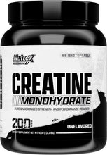 Nutrex-Research-Micronized-Creatine-Monohydrate-Powder-200-Servings-1KG_fd0cbe61-7dcb-491b-af84-45744d146888.a19ff417bd238d388d15d5db7c04e9e5 - Brands For Less USA