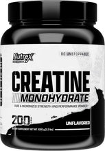 Nutrex-Research-Micronized-Creatine-Monohydrate-Powder-200-Servings-1KG_fd0cbe61-7dcb-491b-af84-45744d146888.a19ff417bd238d388d15d5db7c04e9e5 - USA Mega Market