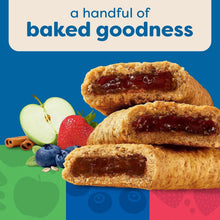 Nutri-Grain Bars Variety Pack, 1.3 oz., 36 pk.