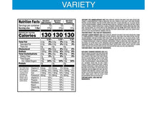 Nutri-GrainSoftBakedBreakfastBars_VarietyPack_1.3oz_36-pk_2 - USA Mega Market
