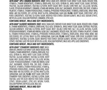 Nutri-GrainSoftBakedBreakfastBars_VarietyPack_1.3oz_36-pk_7 - USA Mega Market