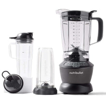 NutriBullet-1200-Watt-Blender-Combo-with-Single-Serve-Cups-1-_2 - USA Mega Market