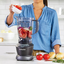NutriBullet-1200-Watt-Blender-Combo-with-Single-Serve-Cups-3-_4 - USA Mega Market
