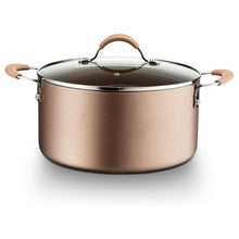NutriChef-5-Quart-Non-Stick-Dutch-Oven-with-Lid-Stay-Cool-Handles-Brown_0f139cfe-266e-4629-8f3c-7c260e4d35bf.50f43b32dd8f9d7762ddf15296ac7dd2 - USA Mega Market