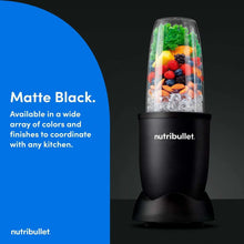 Nutribullet-Pro-32-oz-900-Watt-Personal-Blender-10-_3_1cbe425a-f06e-465b-a690-0979106e7416 - USA Mega Market