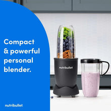 Nutribullet-Pro-32-oz-900-Watt-Personal-Blender-11-_2_f0e614fd-5be8-48dd-85ca-35f86077cec2 - USA Mega Market