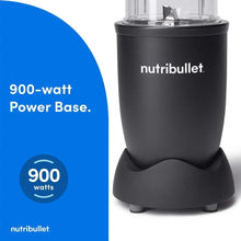 Nutribullet-Pro-32-oz-900-Watt-Personal-Blender-8-_4_92379b94-1ec5-4753-b588-11fffb63259c - USA Mega Market