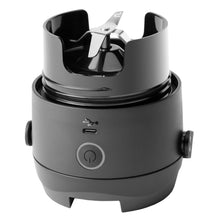 Nutribullet Flip Insulated Portable Blender