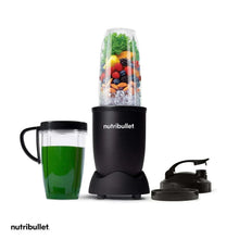 NutribulletPro32oz-900-WattPersonalBlender12-_1_2cf41600-b249-4cb2-9db0-012dc21d99f1 - USA Mega Market