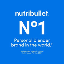 Nutribullet_Pro_32_oz._900-Watt_Personal_Blender_750cfda8-eeb2-4272-98a7-b9ece56988fb - USA Mega Market