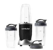 Nutribullet_Pro_900W_Single-Serve_Blender_Bundle - USA Mega Market