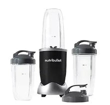 Nutribullet_Pro_900W_Single-Serve_Blender_Bundle - Brands For Less USA