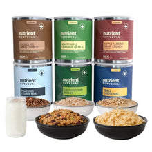 NutrientSurvivalFreezeDriedEmergencyFoodSupply6-count-122TotalServings-1-_1_a6f55c18-3280-43b7-87b3-72a8e7b6fb4b - USA Mega Market