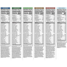NutrientSurvivalFreezeDriedEmergencyFoodSupply6-count-122TotalServings-2-_2_e998e490-663c-4285-a959-f238469bac72 - USA Mega Market