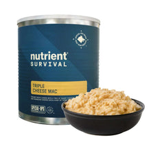 NutrientSurvivalFreezeDriedEmergencyFoodSupply6-count-122TotalServings-3-_3 - USA Mega Market