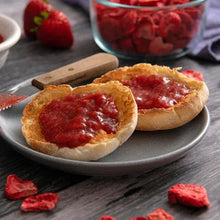 NutrientSurvivalFreezeDriedStrawberries_6-count_138TotalServings3 - USA Mega Market