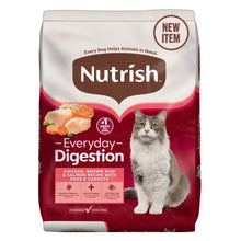 Nutrish-Everyday-Digestion-Chicken-Brown-Rice-and-Salmon-Recipe-with-Peas-and-Carrots-Dry-Cat-Food-13-lb-Bag_d2e73c9d-6116-4f15-a79c-f80cbb944e87.a1c3f5751f585ec11e880201829b1be8 - USA Mega Market