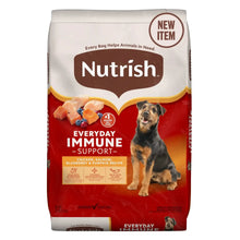 Nutrish-Everyday-Immune-Support-Chicken-Salmon-Blueberry-Pumpkin-Recipe-Dry-Dog-Food-13lb-Bag-d5_4609_1_538fa29f-78cf-4928-b486-2aef68570c3f - USA Mega Market