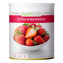 NutristoreFreezeDriedStrawberries6-count-138TotalServings-2-_2 - USA Mega Market