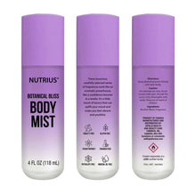 NutriusBodyMist-4floz-3-pack1-4-_4 - USA Mega Market