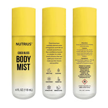 NutriusBodyMist-4floz-3-pack2-3-_3 - USA Mega Market