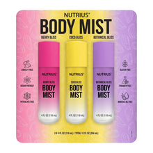 NutriusBodyMist-4floz-3-pack4-1-_1 - USA Mega Market
