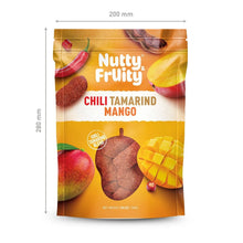 Nutty_FruityChiliTamarindMango_28oz.1 - USA Mega Market