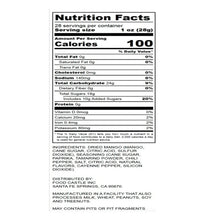 Nutty_FruityChiliTamarindMango_28oz.2 - USA Mega Market