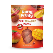 Nutty_FruityChiliTamarindMango_28oz.3 - USA Mega Market