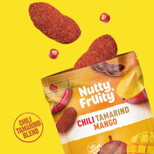 Nutty_FruityChiliTamarindMango_28oz. - USA Mega Market