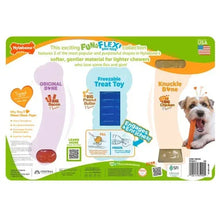 NylaboneFunandFlexiDogToys_3-count4 - USA Mega Market