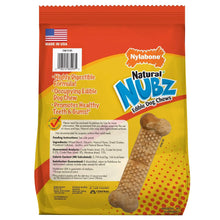 NylaboneNUBZDogChews-22-count-2-pack2-_3_d008a5ba-43ae-4efd-9cc0-6eb289db78ae - USA Mega Market